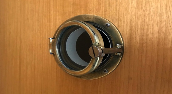 Ferienwohnungen Bensersiel